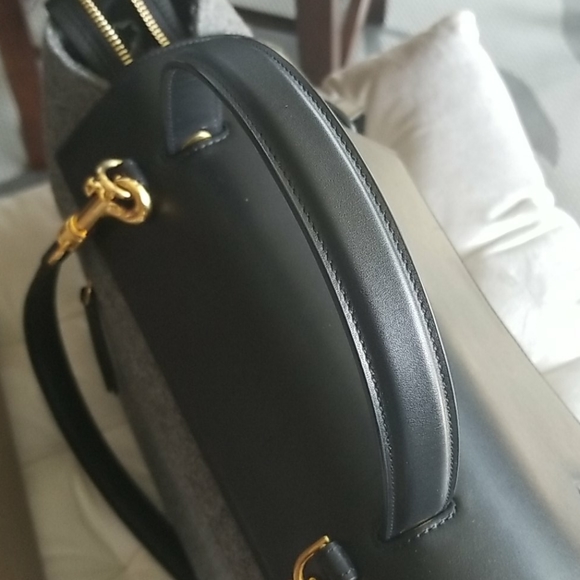 Celine Mini Belt bag - Picture 9 of 13
